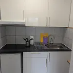 Moderne Apartman *